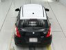 USED 2015 SUZUKI SWIFT 1.2 Automatic Petrol Black 5dr  DUE IN TO STOCK SOON. JAPANESE IMPORTED SUZUKI SWIFT. 1.2 AUTOMATIC. 5 DOOR HATCHBACK. FINISHED IN METALLIC BLACK COLOUR. MORE DETAILS TO FOLLOW