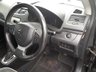 USED 2015 SUZUKI SWIFT 1.2 Automatic Petrol Black 5dr  DUE IN TO STOCK SOON. JAPANESE IMPORTED SUZUKI SWIFT. 1.2 AUTOMATIC. 5 DOOR HATCHBACK. FINISHED IN METALLIC BLACK COLOUR. MORE DETAILS TO FOLLOW