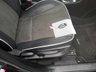 USED 2015 SUZUKI SWIFT 1.2 Automatic Petrol Black 5dr  DUE IN TO STOCK SOON. JAPANESE IMPORTED SUZUKI SWIFT. 1.2 AUTOMATIC. 5 DOOR HATCHBACK. FINISHED IN METALLIC BLACK COLOUR. MORE DETAILS TO FOLLOW