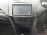 USED 2015 SUZUKI SWIFT 1.2 Automatic Petrol Black 5dr  DUE IN TO STOCK SOON. JAPANESE IMPORTED SUZUKI SWIFT. 1.2 AUTOMATIC. 5 DOOR HATCHBACK. FINISHED IN METALLIC BLACK COLOUR. MORE DETAILS TO FOLLOW