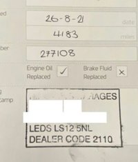 USED 2020 05 KIA CEED 1.0 T-GDi GT-Line Hatchback 5dr Petrol Manual Euro 6 (s/s) (118 bhp) SAT NAV, REVERSE CAMERA, CARPLAY