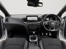 USED 2020 05 KIA CEED 1.0 T-GDi GT-Line Hatchback 5dr Petrol Manual Euro 6 (s/s) (118 bhp) SAT NAV, REVERSE CAMERA, CARPLAY