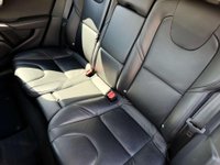 USED 2018 18 VOLVO V40 1.5 V40 Inscription T3 Auto 5dr Long MOT Sat Nav Parking Camer
