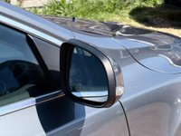 USED 2018 18 VOLVO V40 1.5 V40 Inscription T3 Auto 5dr Long MOT Sat Nav Parking Camer
