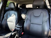 USED 2018 18 VOLVO V40 1.5 V40 Inscription T3 Auto 5dr Long MOT Sat Nav Parking Camer