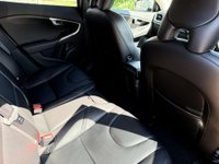USED 2018 18 VOLVO V40 1.5 V40 Inscription T3 Auto 5dr Long MOT Sat Nav Parking Camer