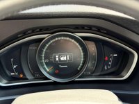 USED 2018 18 VOLVO V40 1.5 V40 Inscription T3 Auto 5dr Long MOT Sat Nav Parking Camer