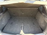 USED 2018 18 VOLVO V40 1.5 V40 Inscription T3 Auto 5dr Long MOT Sat Nav Parking Camer