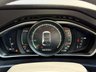 USED 2018 18 VOLVO V40 1.5 V40 Inscription T3 Auto 5dr Long MOT Sat Nav Parking Camer