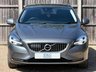 USED 2018 18 VOLVO V40 1.5 V40 Inscription T3 Auto 5dr Long MOT Sat Nav Parking Camer