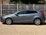 USED 2018 18 VOLVO V40 1.5 V40 Inscription T3 Auto 5dr Long MOT Sat Nav Parking Camer