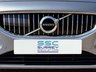 USED 2018 18 VOLVO V40 1.5 V40 Inscription T3 Auto 5dr Long MOT Sat Nav Parking Camer