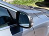 USED 2018 18 VOLVO V40 1.5 V40 Inscription T3 Auto 5dr Long MOT Sat Nav Parking Camer