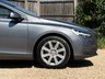 USED 2018 18 VOLVO V40 1.5 V40 Inscription T3 Auto 5dr Long MOT Sat Nav Parking Camer