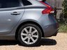 USED 2018 18 VOLVO V40 1.5 V40 Inscription T3 Auto 5dr Long MOT Sat Nav Parking Camer