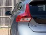 USED 2018 18 VOLVO V40 1.5 V40 Inscription T3 Auto 5dr Long MOT Sat Nav Parking Camer