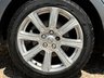 USED 2018 18 VOLVO V40 1.5 V40 Inscription T3 Auto 5dr Long MOT Sat Nav Parking Camer
