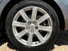 USED 2018 18 VOLVO V40 1.5 V40 Inscription T3 Auto 5dr Long MOT Sat Nav Parking Camer