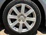 USED 2018 18 VOLVO V40 1.5 V40 Inscription T3 Auto 5dr Long MOT Sat Nav Parking Camer