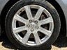 USED 2018 18 VOLVO V40 1.5 V40 Inscription T3 Auto 5dr Long MOT Sat Nav Parking Camer
