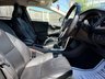 USED 2018 18 VOLVO V40 1.5 V40 Inscription T3 Auto 5dr Long MOT Sat Nav Parking Camer