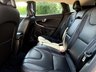 USED 2018 18 VOLVO V40 1.5 V40 Inscription T3 Auto 5dr Long MOT Sat Nav Parking Camer