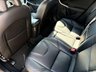 USED 2018 18 VOLVO V40 1.5 V40 Inscription T3 Auto 5dr Long MOT Sat Nav Parking Camer