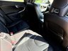 USED 2018 18 VOLVO V40 1.5 V40 Inscription T3 Auto 5dr Long MOT Sat Nav Parking Camer