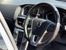 USED 2018 18 VOLVO V40 1.5 V40 Inscription T3 Auto 5dr Long MOT Sat Nav Parking Camer