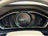 USED 2018 18 VOLVO V40 1.5 V40 Inscription T3 Auto 5dr Long MOT Sat Nav Parking Camer