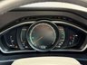 USED 2018 18 VOLVO V40 1.5 V40 Inscription T3 Auto 5dr Long MOT Sat Nav Parking Camer