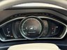 USED 2018 18 VOLVO V40 1.5 V40 Inscription T3 Auto 5dr Long MOT Sat Nav Parking Camer