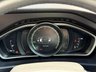 USED 2018 18 VOLVO V40 1.5 V40 Inscription T3 Auto 5dr Long MOT Sat Nav Parking Camer