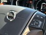 USED 2018 18 VOLVO V40 1.5 V40 Inscription T3 Auto 5dr Long MOT Sat Nav Parking Camer