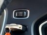 USED 2018 18 VOLVO V40 1.5 V40 Inscription T3 Auto 5dr Long MOT Sat Nav Parking Camer
