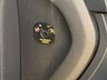 USED 2018 18 VOLVO V40 1.5 V40 Inscription T3 Auto 5dr Long MOT Sat Nav Parking Camer