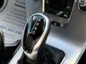 USED 2018 18 VOLVO V40 1.5 V40 Inscription T3 Auto 5dr Long MOT Sat Nav Parking Camer