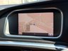 USED 2018 18 VOLVO V40 1.5 V40 Inscription T3 Auto 5dr Long MOT Sat Nav Parking Camer