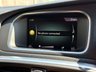 USED 2018 18 VOLVO V40 1.5 V40 Inscription T3 Auto 5dr Long MOT Sat Nav Parking Camer
