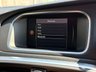 USED 2018 18 VOLVO V40 1.5 V40 Inscription T3 Auto 5dr Long MOT Sat Nav Parking Camer