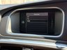 USED 2018 18 VOLVO V40 1.5 V40 Inscription T3 Auto 5dr Long MOT Sat Nav Parking Camer
