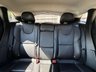 USED 2018 18 VOLVO V40 1.5 V40 Inscription T3 Auto 5dr Long MOT Sat Nav Parking Camer