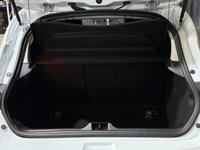 USED 2018 68 RENAULT CLIO 0.9 TCe Iconic Hatchback 5dr Petrol Manual Euro 6 (s/s) (90 ps) 