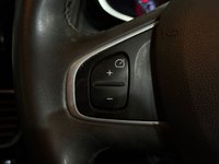 USED 2018 68 RENAULT CLIO 0.9 TCe Iconic Hatchback 5dr Petrol Manual Euro 6 (s/s) (90 ps) 