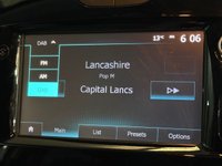 USED 2018 68 RENAULT CLIO 0.9 TCe Iconic Hatchback 5dr Petrol Manual Euro 6 (s/s) (90 ps) 