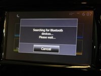 USED 2018 68 RENAULT CLIO 0.9 TCe Iconic Hatchback 5dr Petrol Manual Euro 6 (s/s) (90 ps) 
