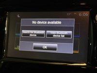 USED 2018 68 RENAULT CLIO 0.9 TCe Iconic Hatchback 5dr Petrol Manual Euro 6 (s/s) (90 ps) 