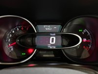 USED 2018 68 RENAULT CLIO 0.9 TCe Iconic Hatchback 5dr Petrol Manual Euro 6 (s/s) (90 ps) 