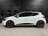 USED 2018 68 RENAULT CLIO 0.9 TCe Iconic Hatchback 5dr Petrol Manual Euro 6 (s/s) (90 ps) 