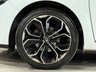 USED 2018 68 RENAULT CLIO 0.9 TCe Iconic Hatchback 5dr Petrol Manual Euro 6 (s/s) (90 ps) 